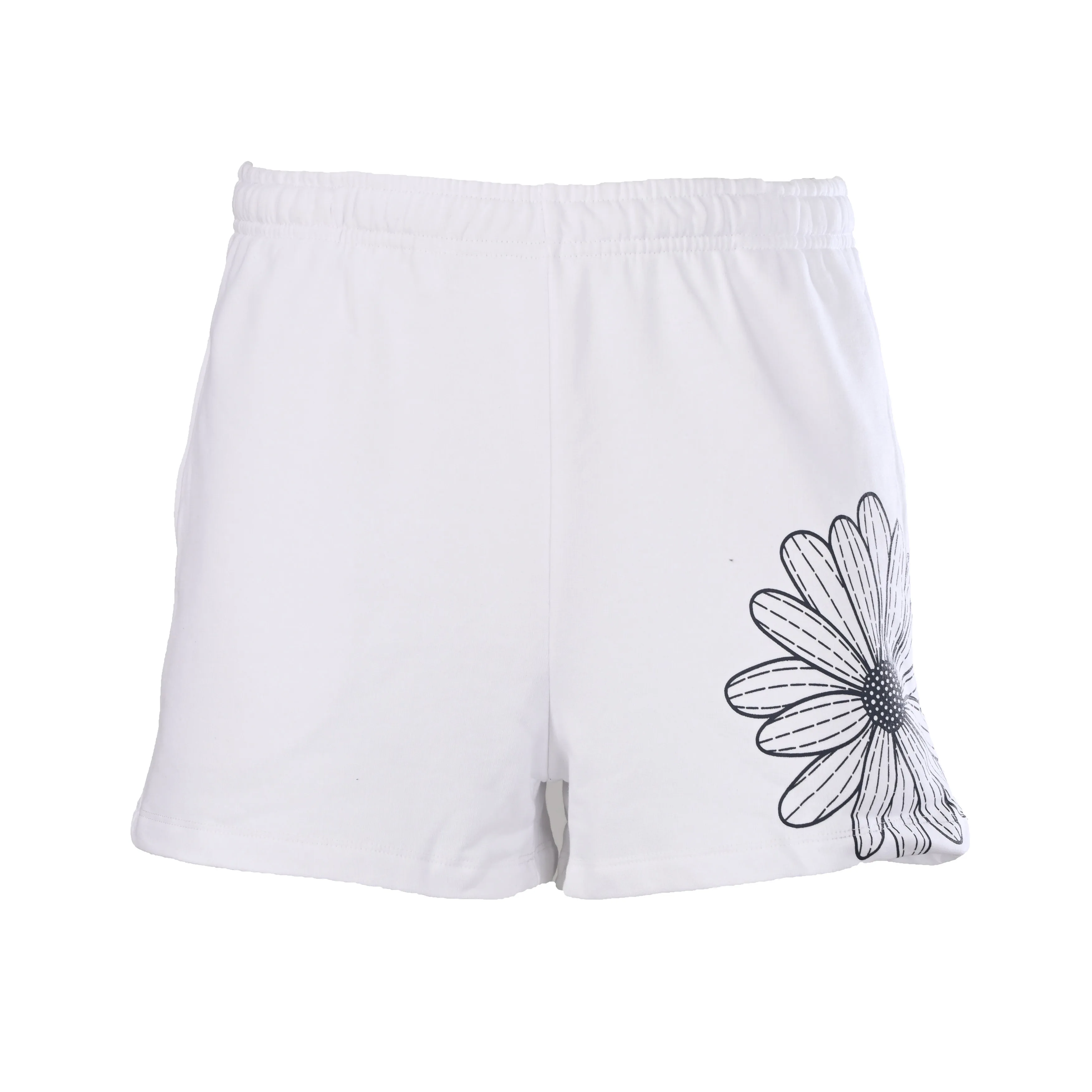 140 MARDI MERCREDI ！ ～ ～ ～Versatile ！ ， g ， ！！ ！！ Size：